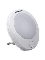 Grundig Nachtlampje met sensor