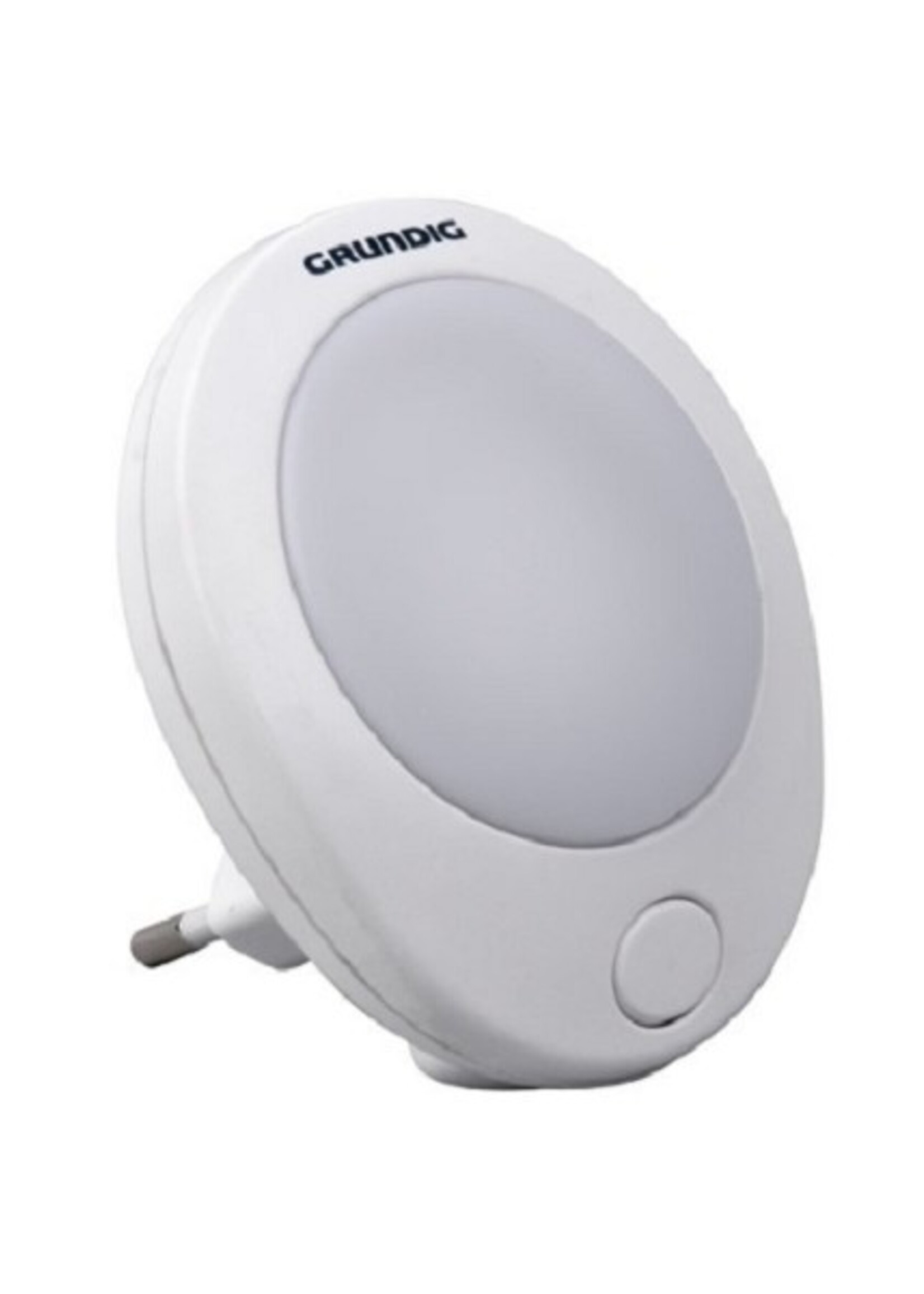 Grundig Nachtlampje met sensor