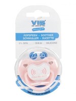 SPEEN ROZE PULL FOR ALARM
