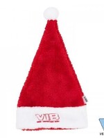 KERSTMANNEN MUTS VIB