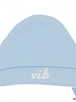 MUTS ROND VIB BLAUW