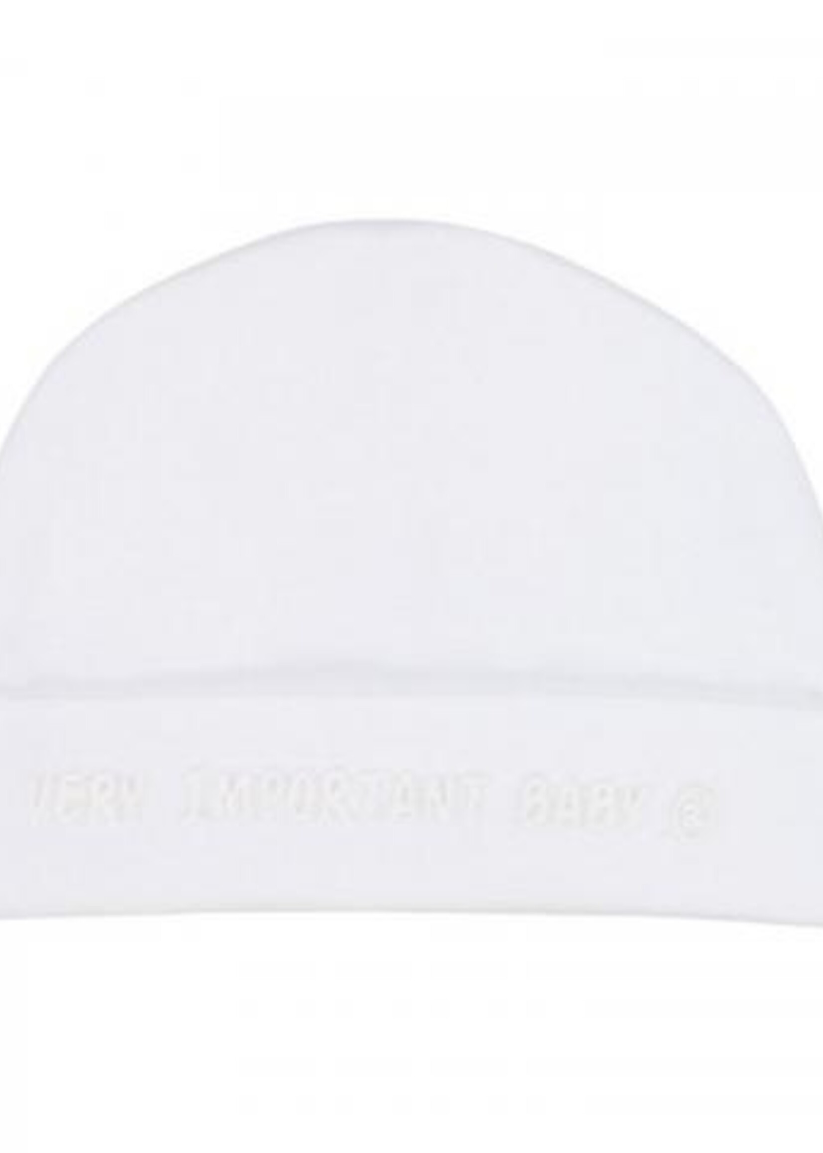 MUTS VERY IMPORTANT BABY® WIT