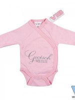 ROMPER GOOISCH MEISJE