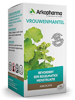 Arkocaps Vrouwenmantel 45 capsules