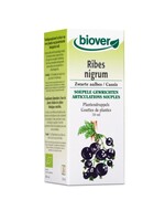 Biover Ribes nigrum 50ml