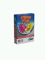 MB Hippo Hap reisspel