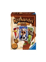 Ravensburger Koehandel Master
