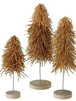 Boltze Home Kerstboom set 3 -delig Fylla