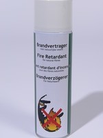 Impregnatiespray brandvertrager 400ml