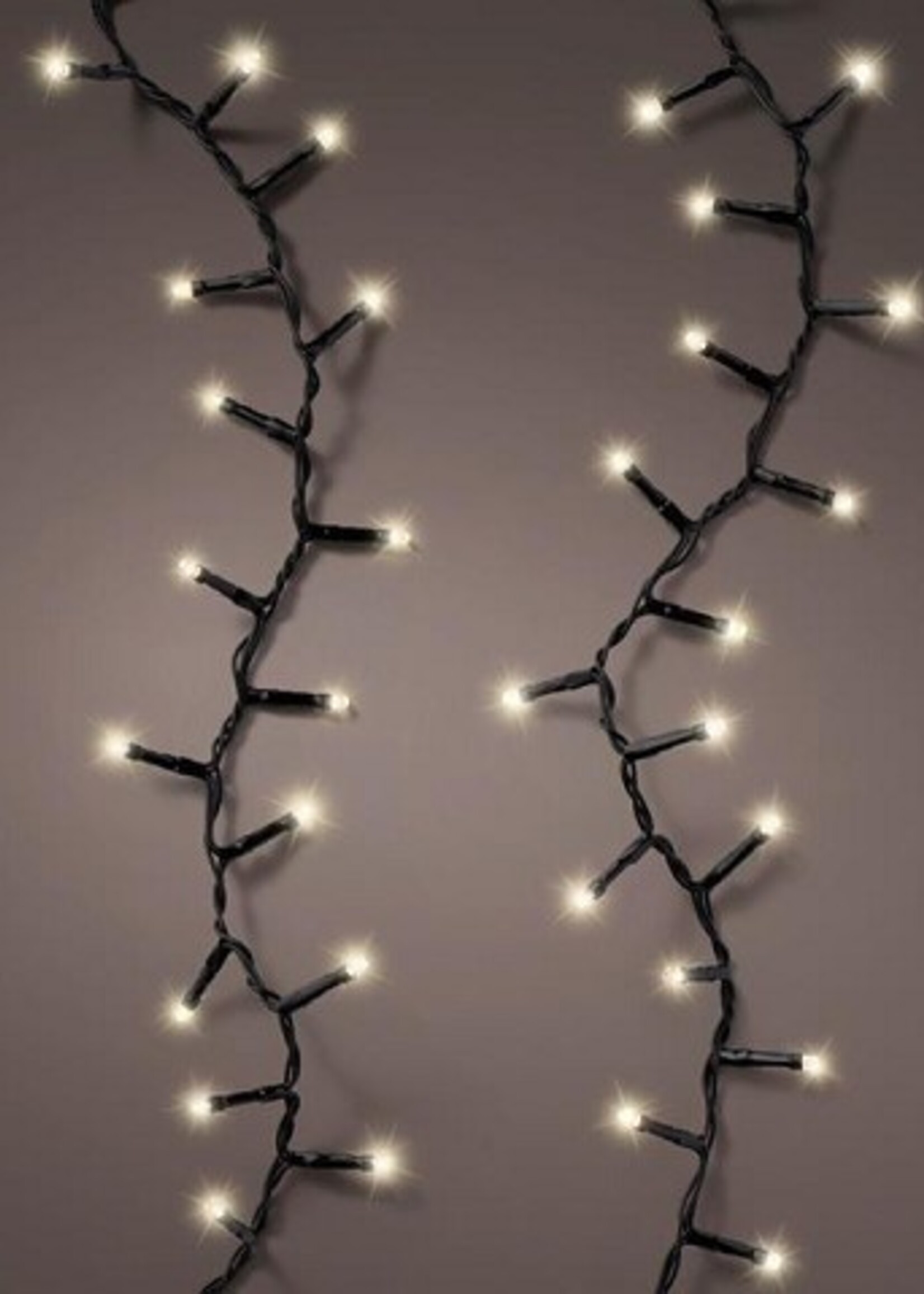 Lumineo Durawise LED compact lights 600L-1798cm warmwit