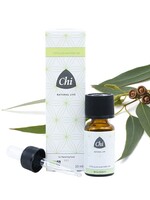 Chi Eucalyptus radiata bio 10ml