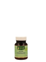Maharishi Ayurveda Brahmi single herb 24g