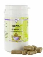 Holisan Bilva 60 capsules