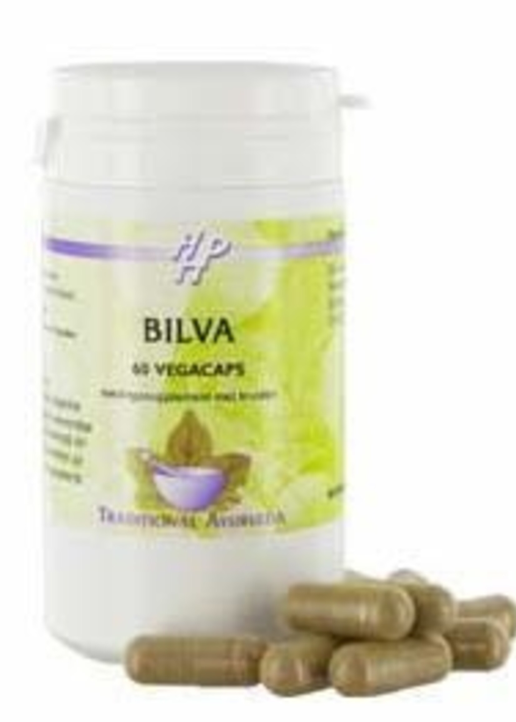 Bilva 60 capsules
