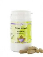Holisan Punarnava 60cap