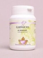 Holisan Guduchi 60cap