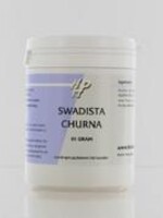 Holisan Swadista churna poeder 80g