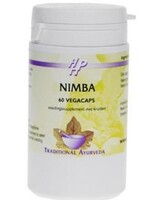 Holisan Nimba 60cap