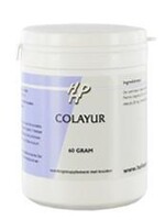 Holisan Colayur 60g