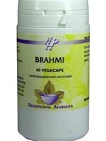 Holisan Brahmi 60cap