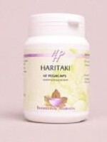 Holisan Haritaki 60cap