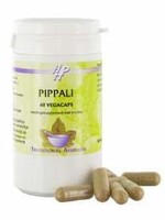 Holisan Pippali 60cap