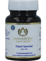 Maharishi Ayurveda Digest Special MA 154 30gr