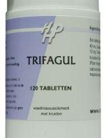 Holisan Trifagul 120tab