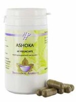 Holisan Ashoka 60cap