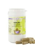 Holisan Niruri 60cap