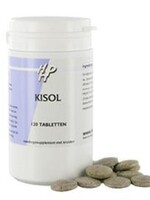 Holisan Kisol 120tab