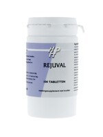 Holisan Geriforte rejuvenal hph 100tab