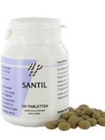 Holisan Santil 120tab