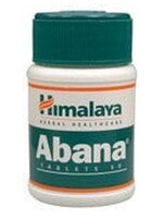 Holisan Abana 50tab