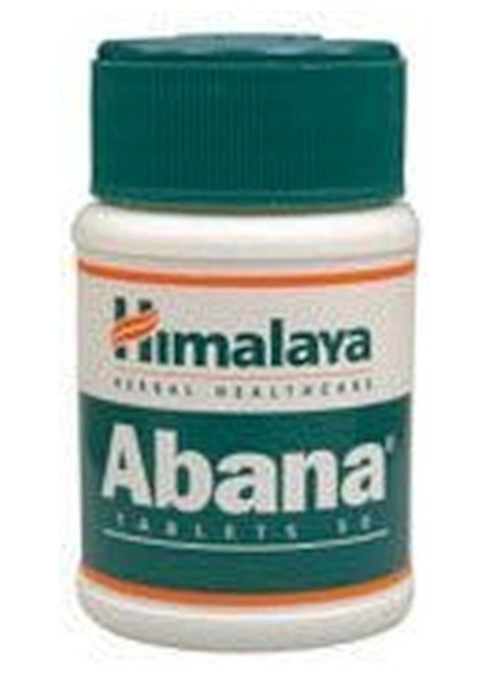 Abana 50tab