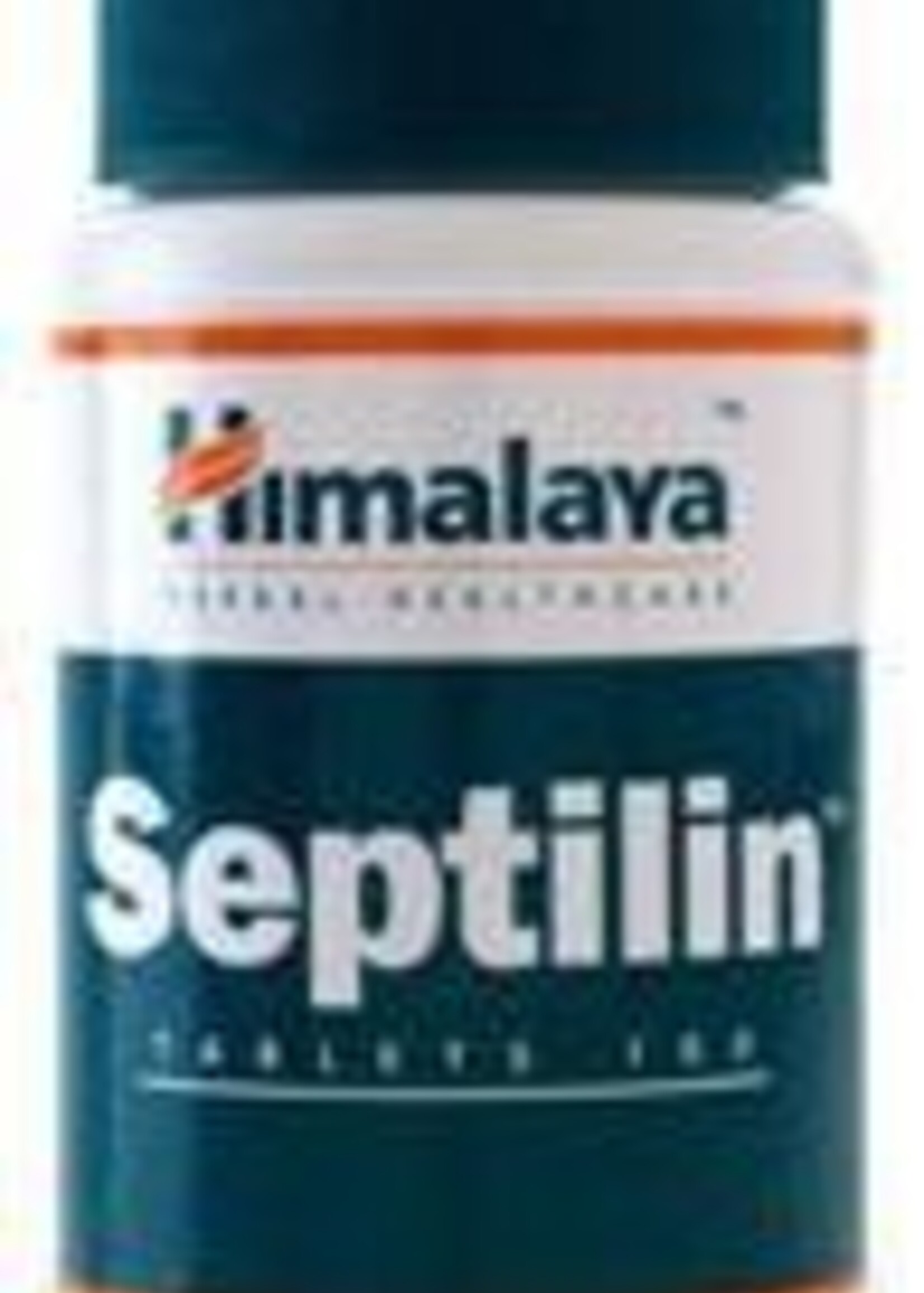 Septilin 100tab