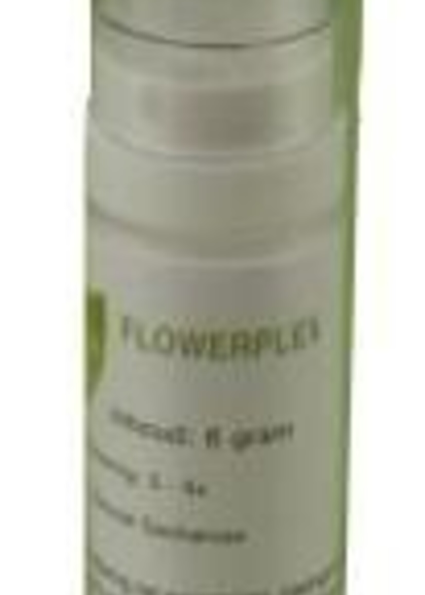 HFP049 Lostlaten van boosheid Flowerplex 6g