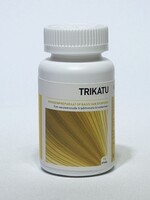 Ayurveda Health Trikatu 90 tabletten