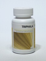 Ayurveda Health Triphala 90tab