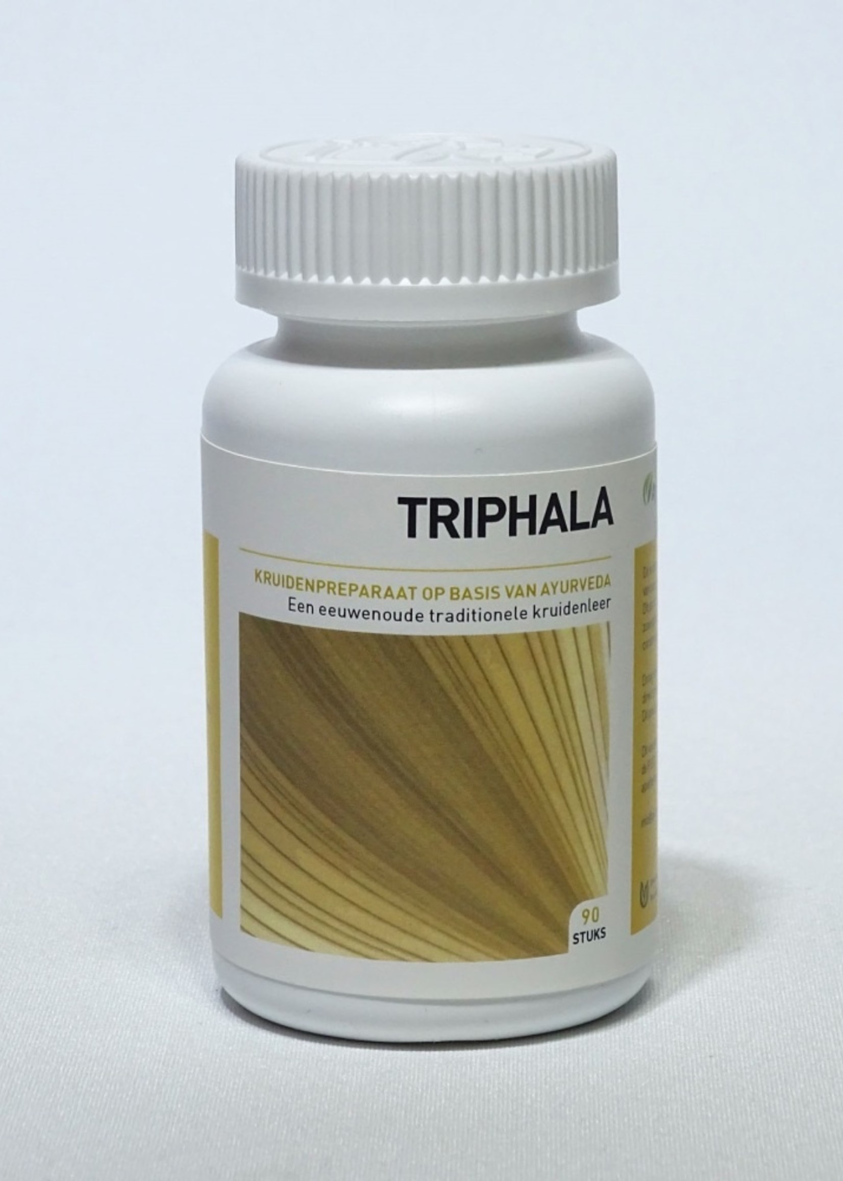 Triphala 90tab