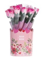 Love bad confetti roos 26cm rose & jasmine