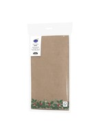 Duni 3-in-1 Snowy Berries 40x480cm Dunicel FSC