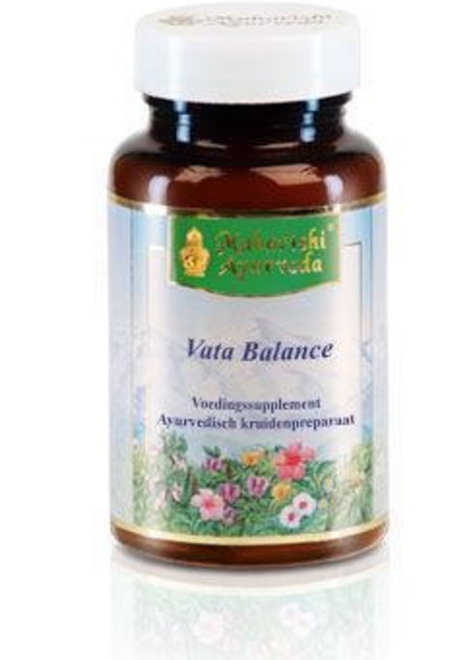 Vata balance 50g