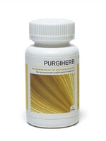 Ayurveda Health Purgiherb 90cap