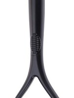 Aardappelstamper Nylon 32Cm