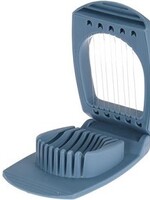 Eiersnijder Pp 13X8Cm 3Ass Kl