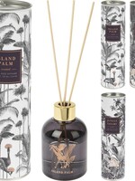 Interieurparfum in koker 100Ml