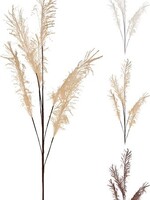 Tak Grove 6-Pluimen 90Cm