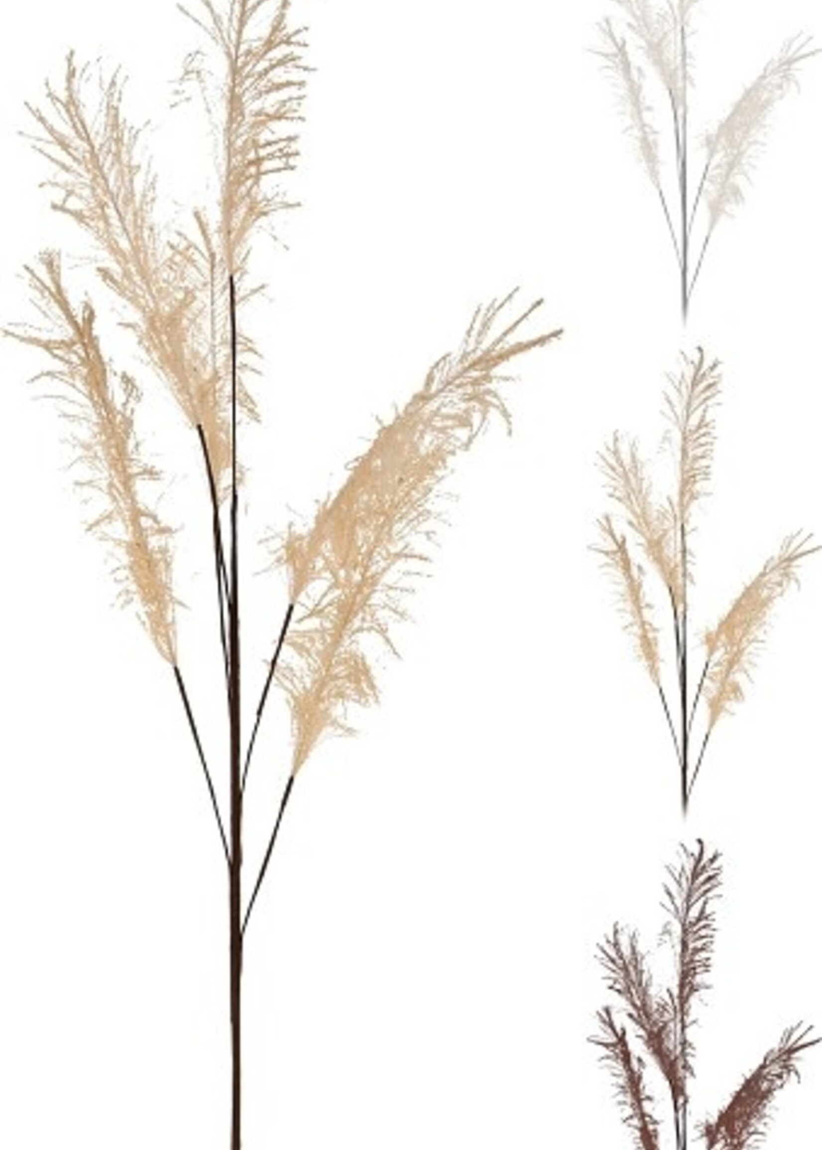 Tak Grove 6-Pluimen 90Cm