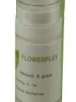 Balance Pharma Flowerplex HPFO66 Troost 6gr
